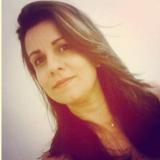 (71) 9326.6009 Vanessa Moreira E Silva (71) 9326.6009 Vanessa Moreira E Silva